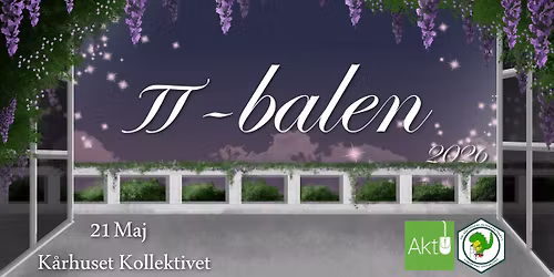 \ud83d\udc90 \u03c0-balen: Bridgerton \ud83c\udfa9