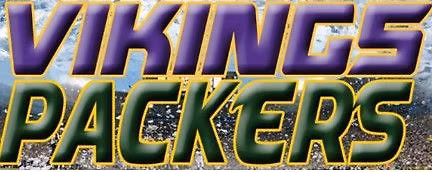 SUNDAY FUNDAY FOOTBALL AND POTLUCK