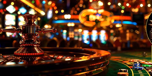 BAADSHAH Casino Grand Opening Night with Sanjay Dutt \ud83d\udd25\ud83c\udfb0