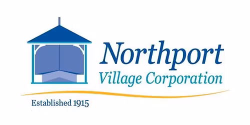 Northport Village Corporation Annual Meeting