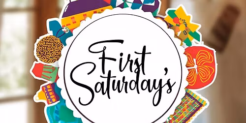 First Saturday's