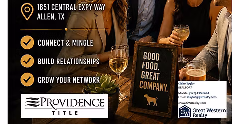 The Real Estate Collective