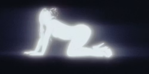 Juicy BAE in Salamanca