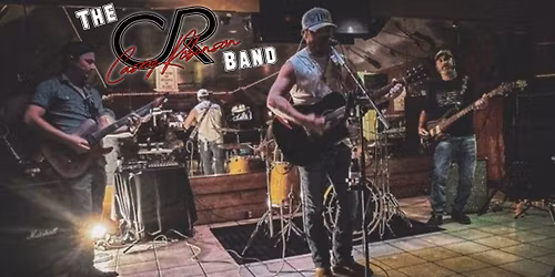 Toucans ale house (Brunswick 