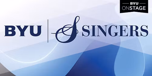 BYU Singers: Musica eclectica