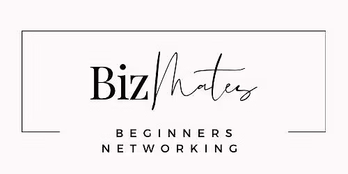 Biz mates Christmas party