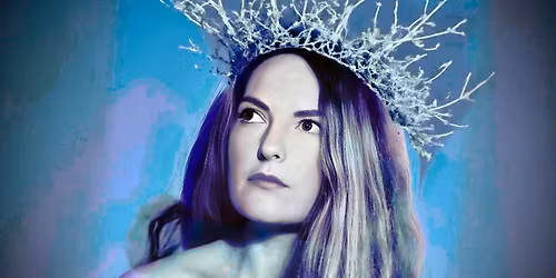 THE BLACKHEART ORCHESTRA