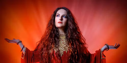 THE BLACKHEART ORCHESTRA