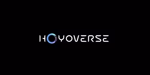 hoyoverse meet up