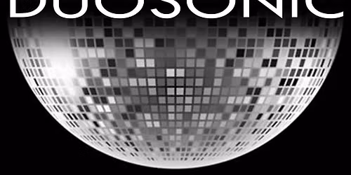 DuoSonic