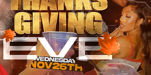 Sizzle : Clash of the Caribbean