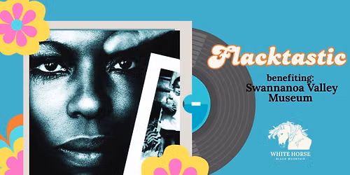 Flacktastic - Roberta Flack Tribute
