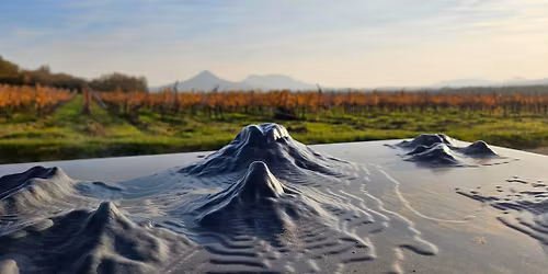 Tan\u00fahegyek Trail - Hable\u00e1ny 2025