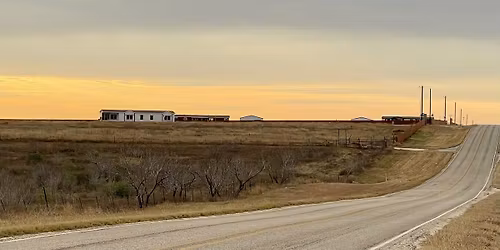 RED TAG SALE! ASK US ABOUT INCENTIVES\/DISCOUNTS UP TO $30K