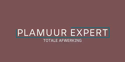 2e Ludieke Bibbercross \u2018Grote Prijs Plamuur Expert\u2019