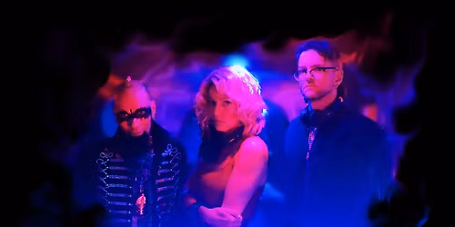 ECLIPSE MCR JUNE 2026