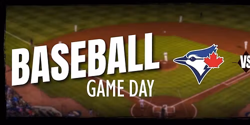 Atlanta Braves at St. Louis Cardinals at Busch Stadium