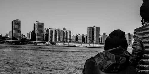 Lloyd Banks in HAMBURG