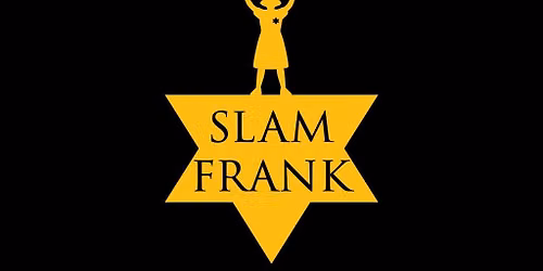 Slam Frank
