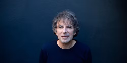 Thomas Fersen et le Trio SR9 \/ A La Com\u00e9die de Valence