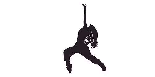 Enebakk Kulturskole - H\u00f8stsemesterets danseforestilling