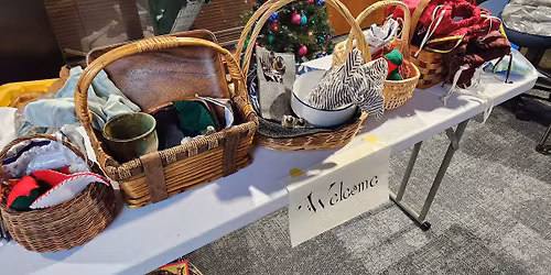 Royal Largess Pitch Battle