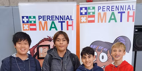 Huntsville AL Tournament\t