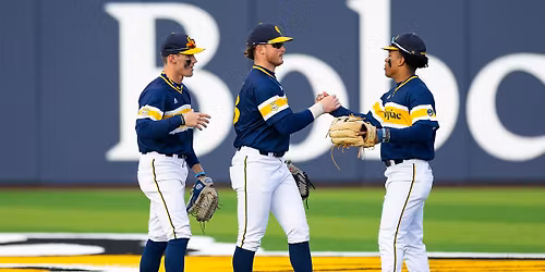 Parking Canisius Golden Griffins at Quinnipiac Bobcats Mens Basketball