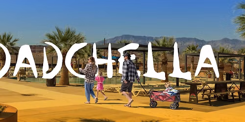 DadChella
