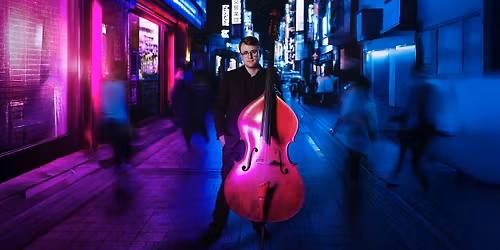 HSO \u2013 Heroiskt med Palm och Pascal