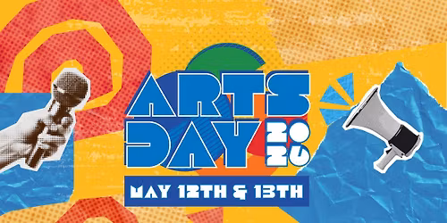ARTS Day 2026