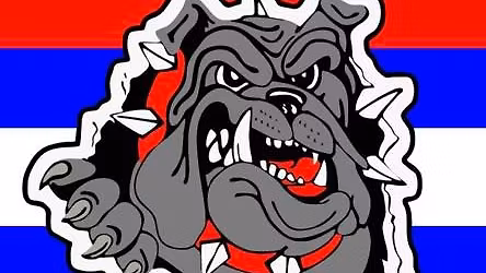 Newborough FNC Top Dogs season launch Function