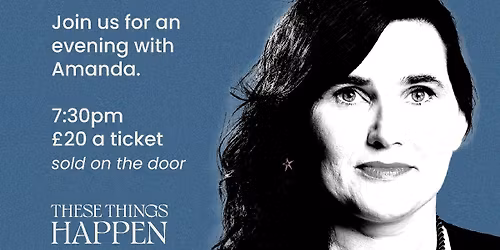 Audience with Psychic