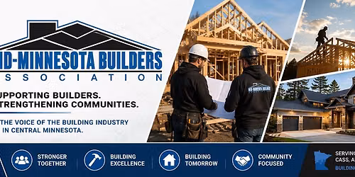 Member Connect: Building Code Q & A From Footings to Certificate of Occupancy