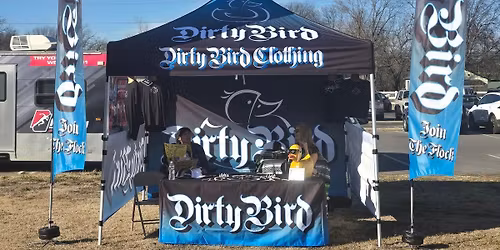 Lake of the Ozarks Rally