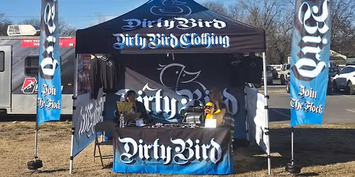 Lake of the Ozarks Rally