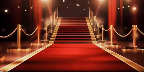 Soire\u0301e de Premie\u0300re: court-me\u0301trage + Des chats sauvages