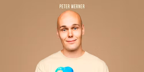 Peter Werner - Ignorant