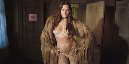 Tove Lo - ESTRUS