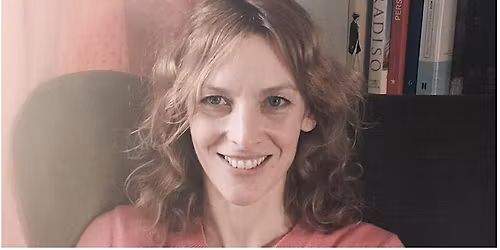 Prof Clare Carlisle - on The Shape of our Lives