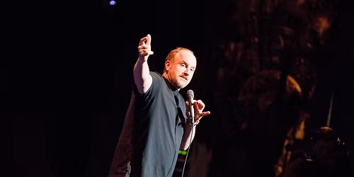 Louis C.K.