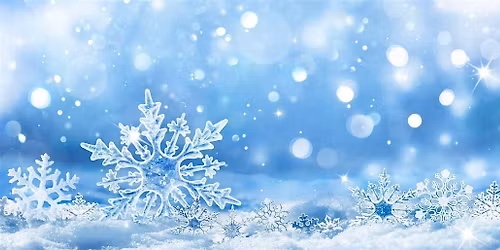 Winterize Your Skin at Macy\u2019s!