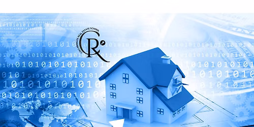 Chat GPT and Your Real Estate Business