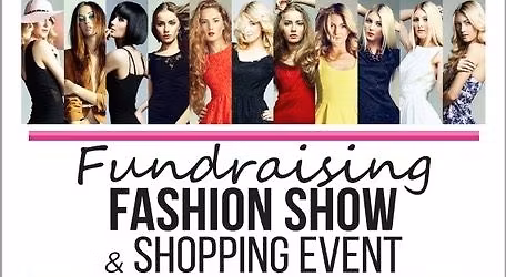 Fashion Show