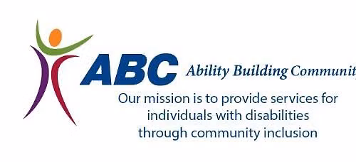 Celebrating Abilities