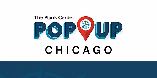 Chicago Pop-Up with Golin Ketchum