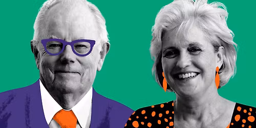 The Wittering Whitehalls: Barely Alive