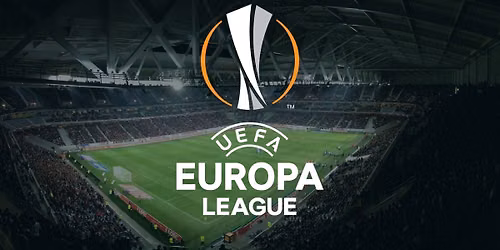 UEFA Europa League - Sunderland vs Dinamo Zagreb at Stadium of Light