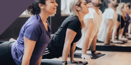 Wellness Sunday no Hyatt Regency Lisboa