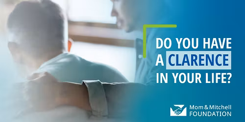 It's a Wonderful Life Fundraiser-Movie Premier